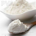 industrial grade Polyvinyl alcohol PVA for adhesive